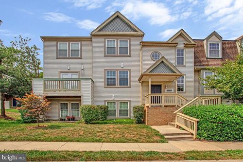 32-7808 Spinnaker Rd, LAUREL, MD, 20707-6129 | Card Image