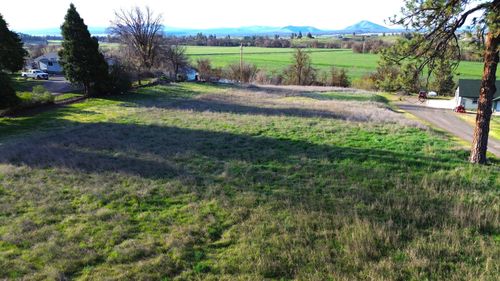 000 Pittville Rd, Mcarthur, CA, 96056 | Card Image