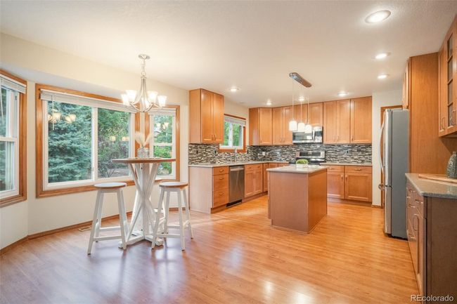 Kitchen | Image 17