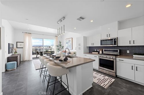 603-4140 Glencoe Ave, Marina del Rey, CA, 90292-5607 | Card Image