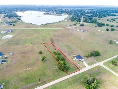 308 Colt Trl, Angleton, TX, 77515-2315 | Card Image