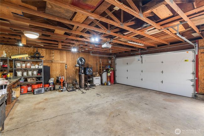 2300 W 2 Nd St, House other with 2 bedrooms, 1 bathrooms and 2 parking in Aberdeen WA | Image 23