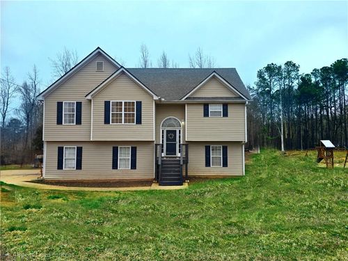 128 Deep Step Rd, Covington, GA, 30014-1604 | Card Image