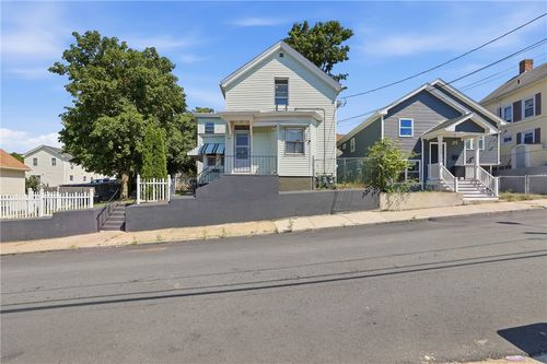 119 Chatham St, Providence, RI, 02904-2426 | Card Image