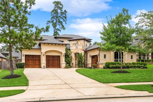 34134 Mill Creek Way, Pinehurst, TX, 77362-4120 | Card Image