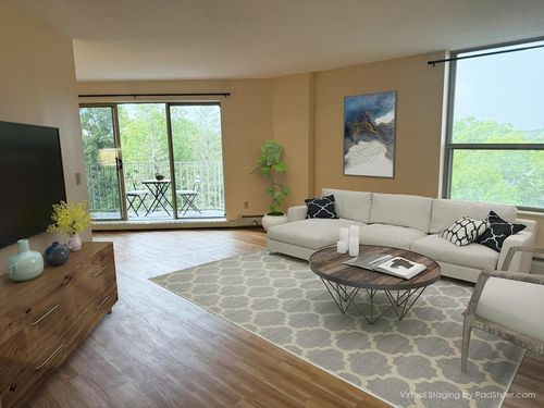 apt-409-1425 W 28th St, Minneapolis, MN, 55408-1979 | Card Image