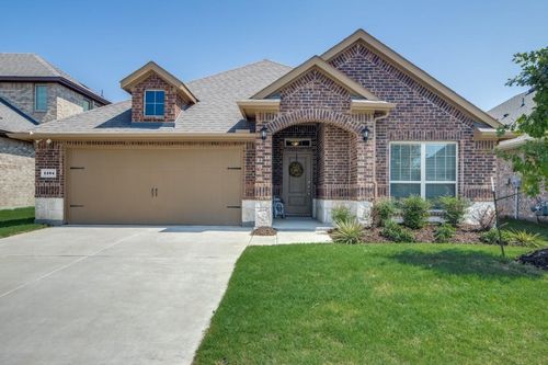 1104 Royal Ln, Celina, TX, 75009-1804 | Card Image