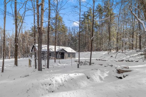 59 Sidney St, Rochester, NY, 14609-7042 | Card Image