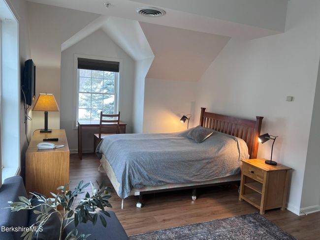 843 - 37 Corey Rd, Condo with 2 bedrooms, 2 bathrooms and 1 parking in Hancock MA | Image 14