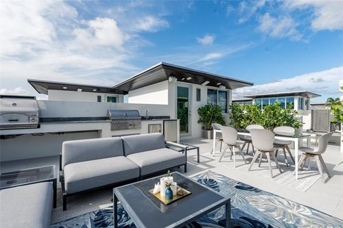 244-244 Garden Ct, Lauderdale By The Sea, FL, 33308-5421 | Card Image