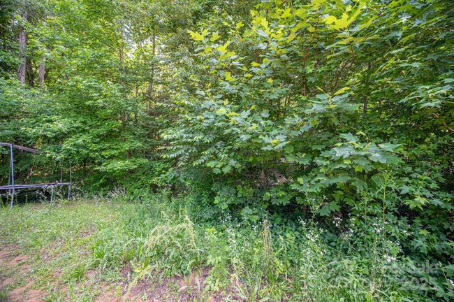812 Trinity Ln, Home with 0 bedrooms, 0 bathrooms and null parking in Iron Station NC | Image 5