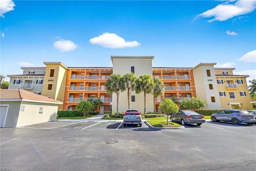 apt-206-4500 Botanical Place Cir, NAPLES, FL, 34112-2421 | Card Image