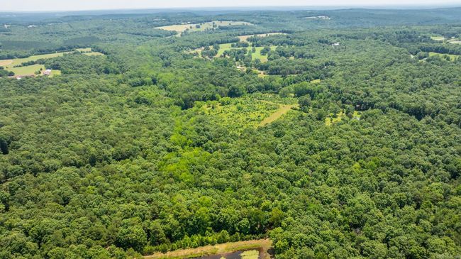 424 Center Ridge Rd, House other with 3 bedrooms, 2 bathrooms and null parking in Drasco AR | Image 12