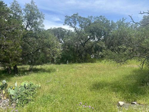 0 Tail Wind, Horseshoe Bay, TX, 78657 | Card Image