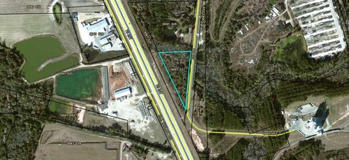 4.23AC J M Dr, Adel, GA, 31620 | Card Image