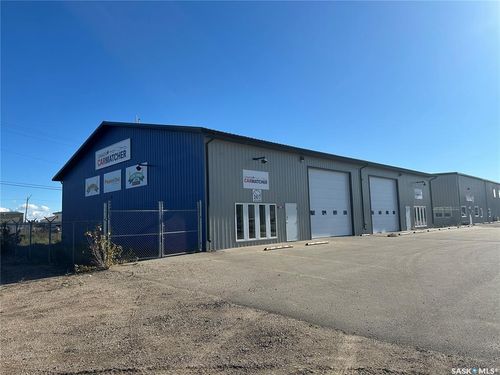 369 6th Ave N, Yorkton, SK, S3N0Y6 | Card Image