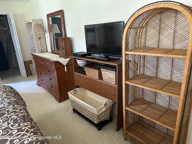 2351 Palm Springs Ct, House other with 2 bedrooms, 2 bathrooms and null parking in Spring Hill FL | Image 19