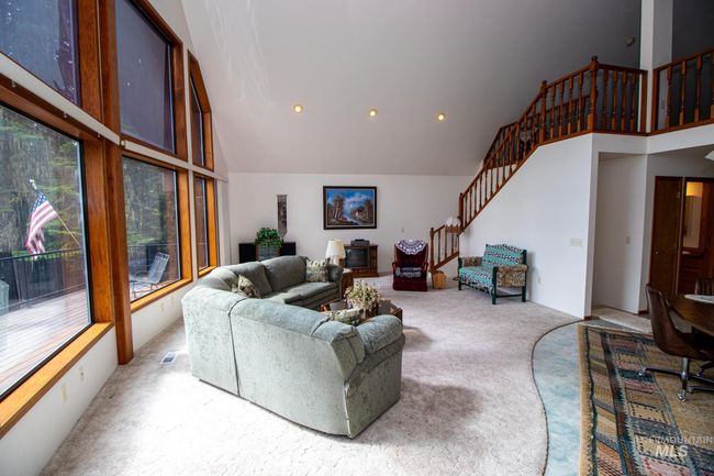 20888 Upper Fords Creek Rd, House other with 2 bedrooms, 2 bathrooms and 2 parking in Weippe ID | Image 26