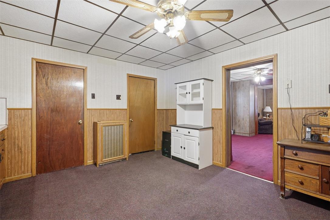 Residential in Nesquehoning Boro 4