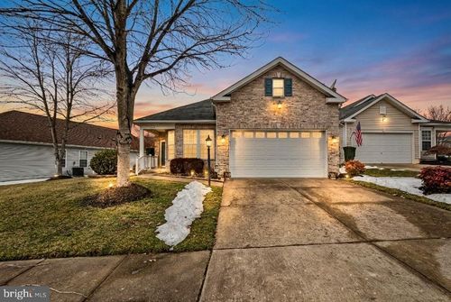 3618 Secret Grove Ct, DUMFRIES, VA, 22025-3600 | Card Image