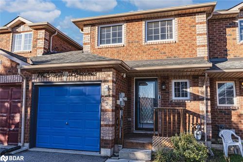 {{alt}} | Card Image