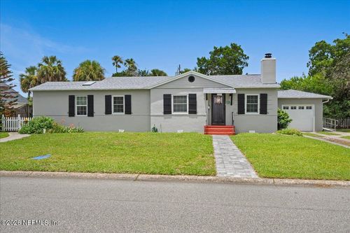 26 Miruela Ave, St Augustine, FL, 32080-3817 | Card Image