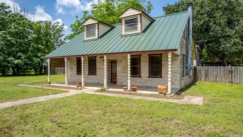 1790 Sattler Rd, New Braunfels, TX, 78132 | Card Image