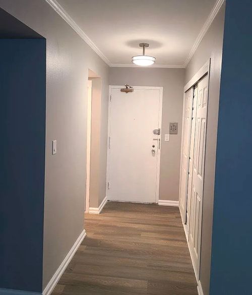 apt-909-3600 Lake Shore Dr, Chicago, IL, 60613-4643 | Card Image