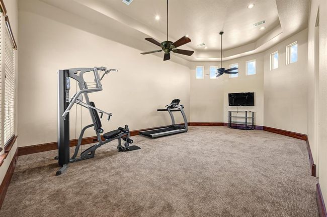 Gameroom/ Family Room | Image 43