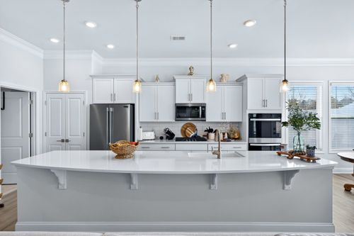 305 Addie Ct, Woodruff, SC, 29388-9817 | Card Image