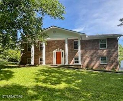 36 Deer Ridge Rd, Norris, TN, 37828-5001 | Card Image