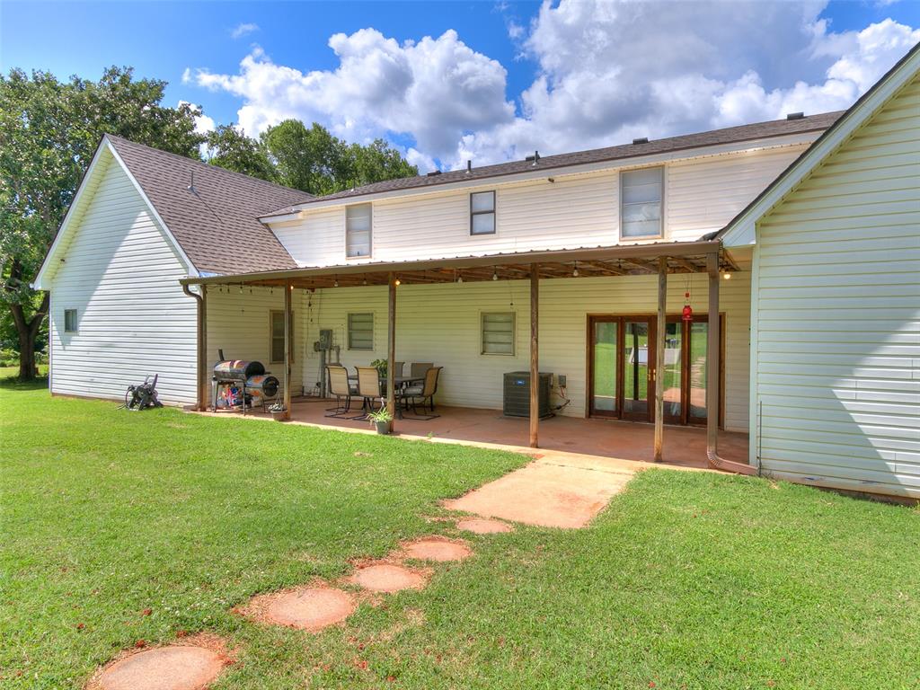 Residential in Noble 2