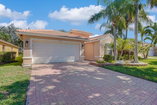 5329 Toscana Trl, Boynton Beach, FL, 33437-2083 | Card Image