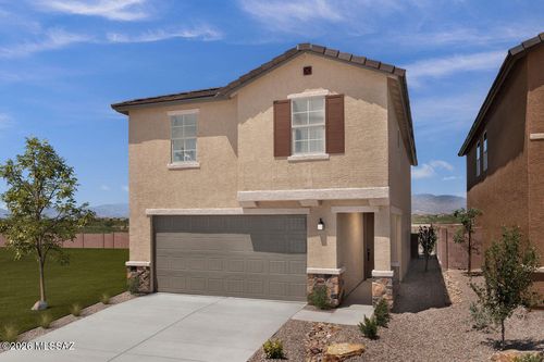 12081 E Chavez Drive, Vail, AZ, 85641 | Card Image