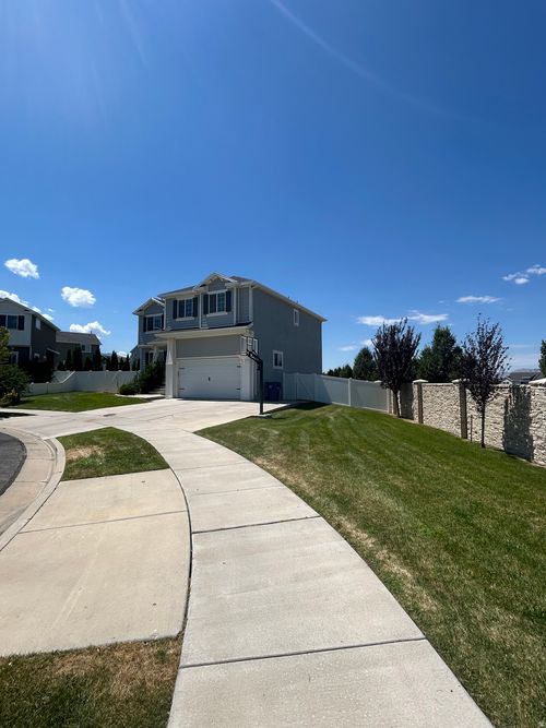 941 N Stallion Dr, Spanish Fork, UT, 84660-1347 | Card Image