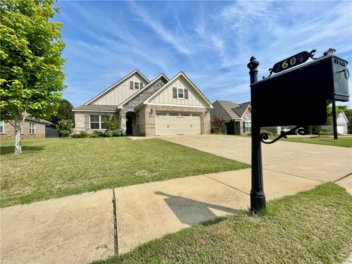 2604 Farmstone Rdg, AUBURN, AL, 36830-1471 | Card Image