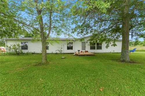 46005 E State Rte N, Creighton, MO, 64739-9635 | Card Image