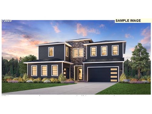 4958 N Adams Ct, Camas, WA, 98607 | Card Image