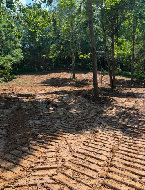 0 Horseshoe Ln, Moss, TN, 38575 | Card Image