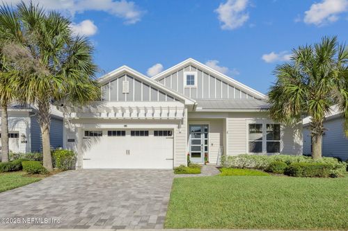 273 Caribbean Pl, ST JOHNS, FL, 32259-2299 | Card Image