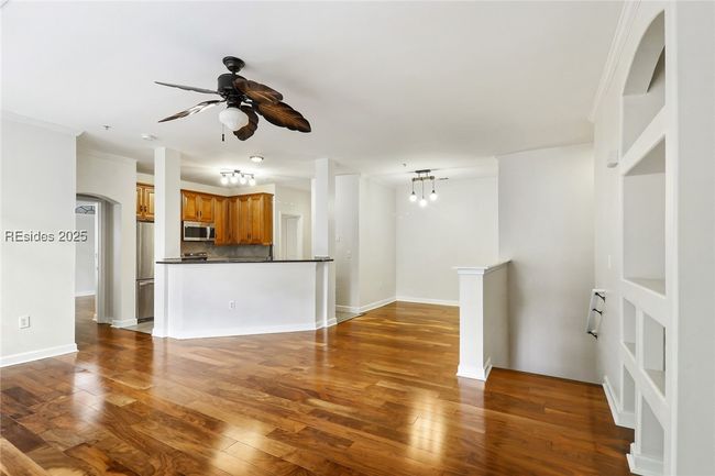 APT-3710 - 4 Indigo Run Dr, Condo with 2 bedrooms, 2 bathrooms and null parking in Hilton Head Island SC | Image 8