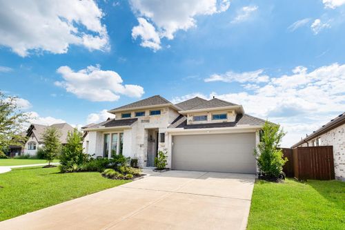 5610 Mona Lisa Ct, Manvel, TX, 77578-1810 | Card Image