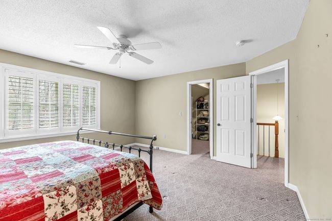 213 Meadows, Condo with 2 bedrooms, 3 bathrooms and 2 parking in Enfield CT | Image 20