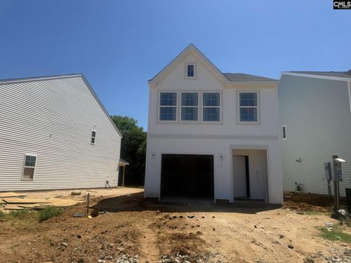 332 Tartan Road, Hopkins, SC, 29061 | Card Image