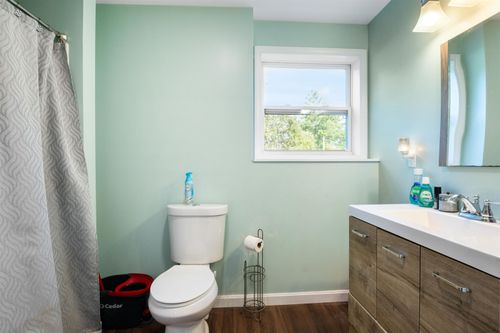 3603 Bruce Badger Memorial Hwy, Danville, VT, 05828-9557 | Card Image