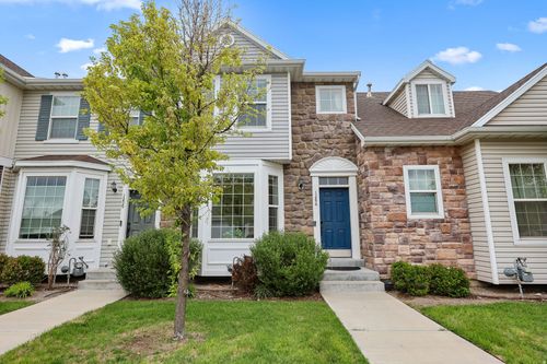 1286 210, Provo, UT, 84601-2400 | Card Image