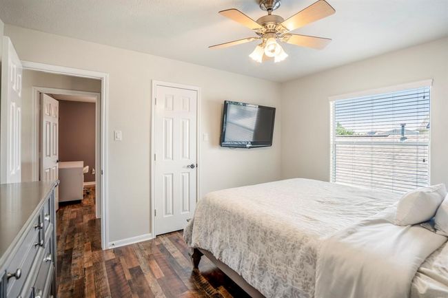 20918 Normandy Forest Dr, House other with 4 bedrooms, 3 bathrooms and 2 parking in Spring TX | Image 32