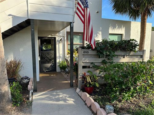 655-655 Woodlawn Dr, Bradenton, FL, 34210-3039 | Card Image