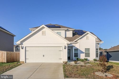 17033 Rollins Rd, BOWLING GREEN, VA, 22427-2740 | Card Image