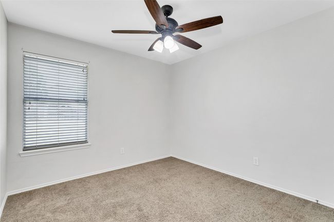 10745 Kittering Trl, House other with 3 bedrooms, 2 bathrooms and null parking in Haslet TX | Image 20
